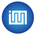 Interactive Wealth Management